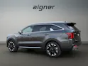 Kia Sorento 2.2 SmartD Style 7P