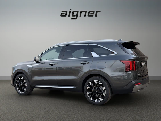 Fahrzeugbild 2 Fahrzeugbild 2