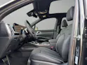 Kia Sorento 2.2 SmartD Style 7P