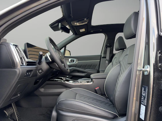 image du véhicule 3