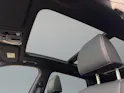 Kia Sorento 2.2 SmartD Style 7P