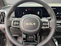 Kia Sorento 2.2 SmartD Style 7P