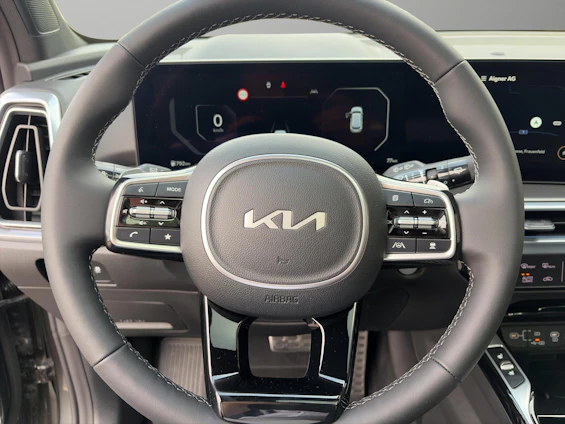 image du véhicule 4