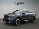 Kia Sorento 2.2 SmartD Style 7P