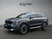 Kia Sorento 2.2 SmartD Style 7P