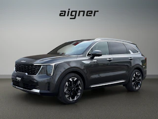 Fahrzeugbild [object Object] [object Object]