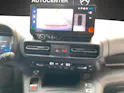 Citroën Berlingo 1.5 BlueHDi 130 Max XTR