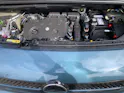 Citroën Berlingo 1.5 BlueHDi 130 Max XTR