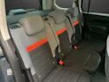 Citroën Berlingo 1.5 BlueHDi 130 Max XTR