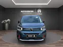 Citroën Berlingo 1.5 BlueHDi 130 Max XTR