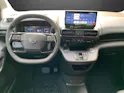 Citroën Berlingo 1.5 BlueHDi 130 Max XTR