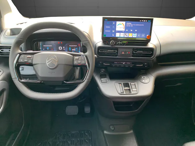 Citroën Berlingo 1.5 BlueHDi 130 Max XTR