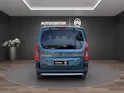 Citroën Berlingo 1.5 BlueHDi 130 Max XTR