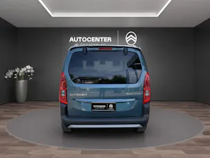 Citroën Berlingo 1.5 BlueHDi 130 Max XTR