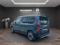 Citroën Berlingo 1.5 BlueHDi 130 Max XTR