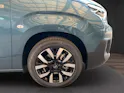 Citroën Berlingo 1.5 BlueHDi 130 Max XTR
