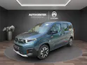 Citroën Berlingo 1.5 BlueHDi 130 Max XTR