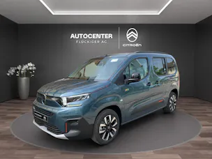 Citroën Berlingo 1.5 BlueHDi 130 Max XTR