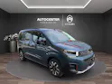 Citroën Berlingo 1.5 BlueHDi 130 Max XTR