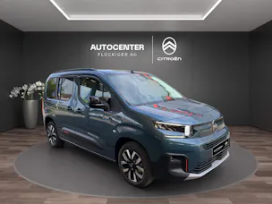 Citroën Berlingo 1.5 BlueHDi 130 Max XTR