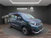 Citroën Berlingo 1.5 BlueHDi 130 Max XTR