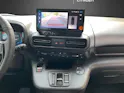 Citroën Berlingo 1.5 BlueHDi 130 Max XTR