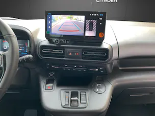 Citroën Berlingo 1.5 BlueHDi 130 Max XTR