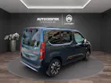 Citroën Berlingo 1.5 BlueHDi 130 Max XTR