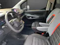 Citroën Berlingo 1.5 BlueHDi 130 Max XTR