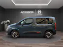 Citroën Berlingo 1.5 BlueHDi 130 Max XTR