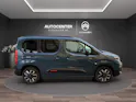Citroën Berlingo 1.5 BlueHDi 130 Max XTR