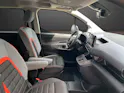 Citroën Berlingo 1.5 BlueHDi 130 Max XTR