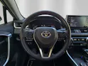 Toyota RAV4 2.5 HEV Trend