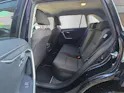 Toyota RAV4 2.5 HEV Trend