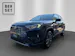 Toyota RAV4 2.5 HEV Trend