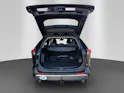 Toyota RAV4 2.5 HEV Trend