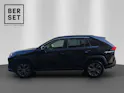 Toyota RAV4 2.5 HEV Trend