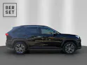 Toyota RAV4 2.5 HEV Trend