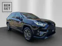 Toyota RAV4 2.5 HEV Trend