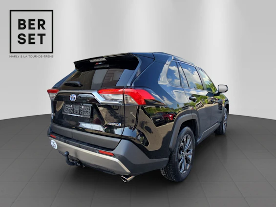 image du véhicule 4 image du véhicule 4