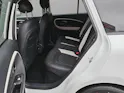 JAC E30X City
