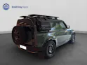 Land Rover Defender 110 3.0 D I6 350 Trophy Edition Keswick
