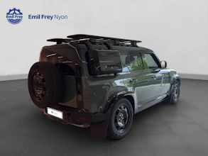 https://vehicle.imgix.net/4293372/1251e3d2-4cf6-48fd-8911-735644029131.jpg