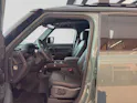 Land Rover Defender 110 3.0 D I6 350 Trophy Edition Keswick