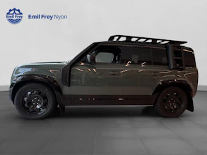 https://vehicle.imgix.net/4293372/a746c8bc-abc2-4c19-9eb4-d196d05b0999.jpg