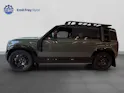 Land Rover Defender 110 3.0 D I6 350 Trophy Edition Keswick