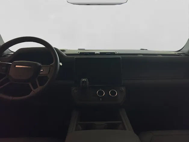 Land Rover Defender 110 3.0 D I6 350 Trophy Edition Keswick