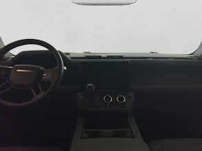 https://vehicle.imgix.net/4293372/f594511d-c46b-4a4b-8472-564262c4f813.jpg