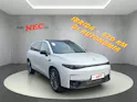 Leapmotor C10 1.5 Hybrid EV