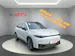 Leapmotor C10 1.5 Hybrid EV